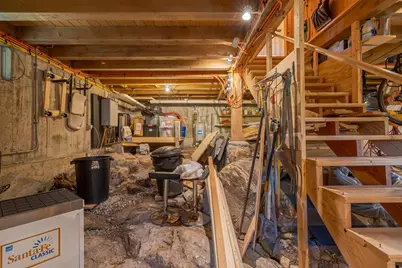 170 Harbor Road, Swans Island, ME 04685 - Photo 68