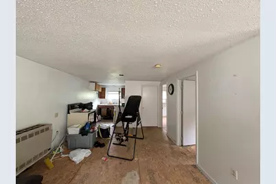 1816 Dexter Road, Dover Foxcroft, ME 04426 - Photo 32