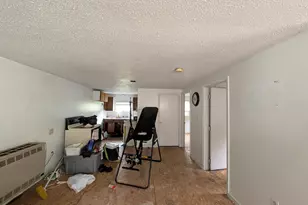 1816 Dexter Rd, Dover Foxcroft, ME 04426 - Photo 32