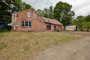 1816 Dexter Rd, Dover Foxcroft, ME 04426 - Photo 2