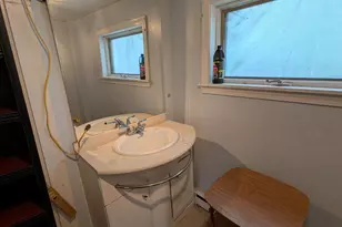 1816 Dexter Rd, Dover Foxcroft, ME 04426 - Photo 16