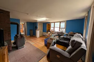 1816 Dexter Rd, Dover Foxcroft, ME 04426 - Photo 12