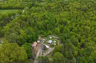 1816 Dexter Rd, Dover Foxcroft, ME 04426 - Photo 70