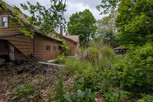 1816 Dexter Rd, Dover Foxcroft, ME 04426 - Photo 38