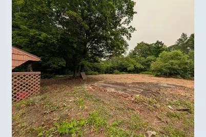 1816 Dexter Road, Dover Foxcroft, ME 04426 - Photo 46