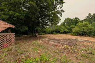 1816 Dexter Rd, Dover Foxcroft, ME 04426 - Photo 46