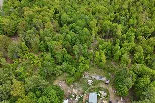 1816 Dexter Rd, Dover Foxcroft, ME 04426 - Photo 66