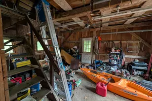 1816 Dexter Rd, Dover Foxcroft, ME 04426 - Photo 26