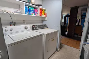 1816 Dexter Rd, Dover Foxcroft, ME 04426 - Photo 14