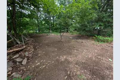 1816 Dexter Road, Dover Foxcroft, ME 04426 - Photo 50