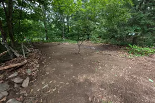 1816 Dexter Rd, Dover Foxcroft, ME 04426 - Photo 50