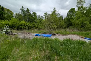 1816 Dexter Rd, Dover Foxcroft, ME 04426 - Photo 58