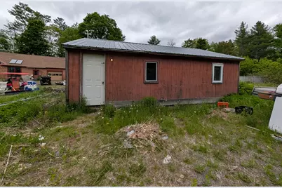 1816 Dexter Road, Dover Foxcroft, ME 04426 - Photo 30