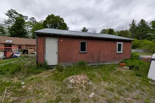 1816 Dexter Rd, Dover Foxcroft, ME 04426 - Photo 30