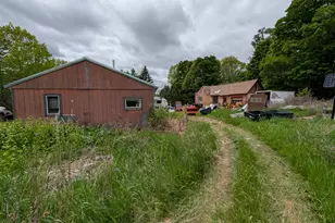 1816 Dexter Rd, Dover Foxcroft, ME 04426 - Photo 60