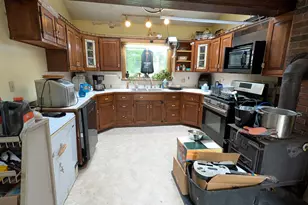 1816 Dexter Rd, Dover Foxcroft, ME 04426 - Photo 6