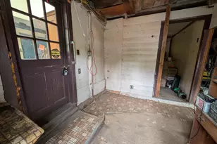 1816 Dexter Rd, Dover Foxcroft, ME 04426 - Photo 30