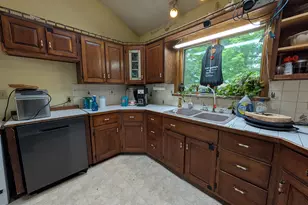 1816 Dexter Rd, Dover Foxcroft, ME 04426 - Photo 4