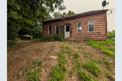 1816 Dexter Road, Dover Foxcroft, ME 04426 - Photo 54