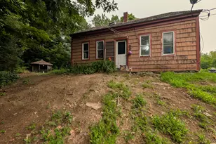 1816 Dexter Rd, Dover Foxcroft, ME 04426 - Photo 54