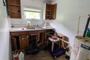 1816 Dexter Rd, Dover Foxcroft, ME 04426 - Photo 38