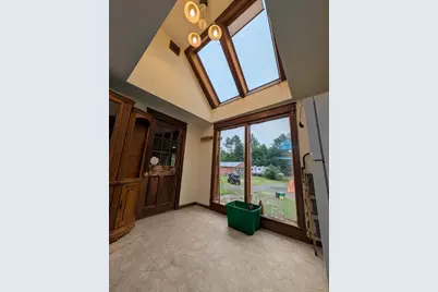 1816 Dexter Road, Dover Foxcroft, ME 04426 - Photo 4