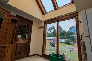 1816 Dexter Rd, Dover Foxcroft, ME 04426 - Photo 4