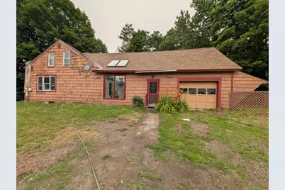 1816 Dexter Road, Dover Foxcroft, ME 04426 - Photo 1