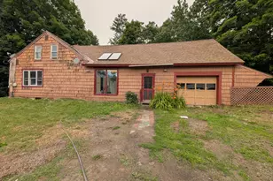 1816 Dexter Rd, Dover Foxcroft, ME 04426 - Photo 1