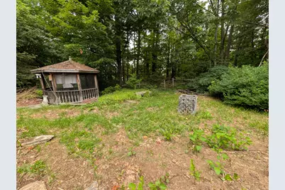 1816 Dexter Road, Dover Foxcroft, ME 04426 - Photo 58