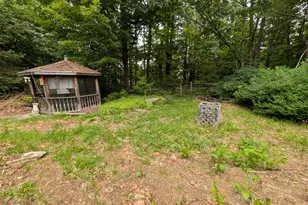 1816 Dexter Rd, Dover Foxcroft, ME 04426 - Photo 58