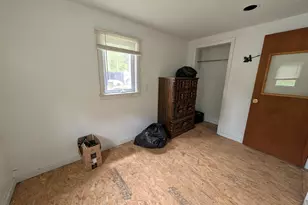 1816 Dexter Rd, Dover Foxcroft, ME 04426 - Photo 34