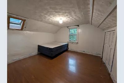 1816 Dexter Road, Dover Foxcroft, ME 04426 - Photo 22