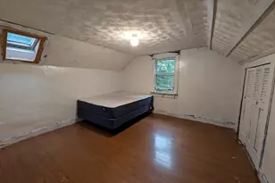 1816 Dexter Rd, Dover Foxcroft, ME 04426 - Photo 22