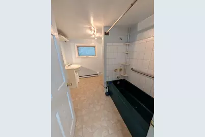 1816 Dexter Road, Dover Foxcroft, ME 04426 - Photo 10