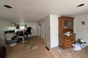 1816 Dexter Rd, Dover Foxcroft, ME 04426 - Photo 56