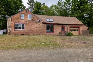 1816 Dexter Rd, Dover Foxcroft, ME 04426 - Photo 36