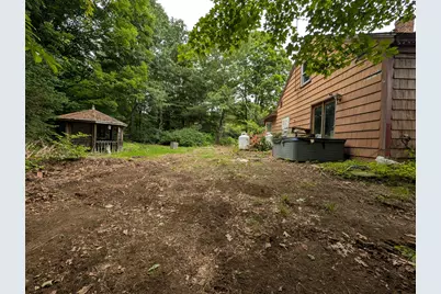 1816 Dexter Road, Dover Foxcroft, ME 04426 - Photo 52