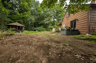 1816 Dexter Rd, Dover Foxcroft, ME 04426 - Photo 52