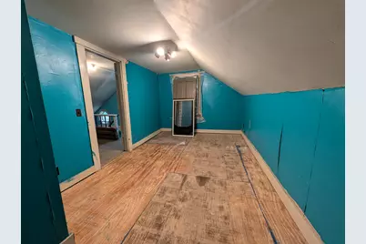 1816 Dexter Road, Dover Foxcroft, ME 04426 - Photo 20