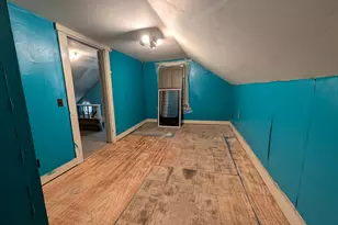 1816 Dexter Rd, Dover Foxcroft, ME 04426 - Photo 20
