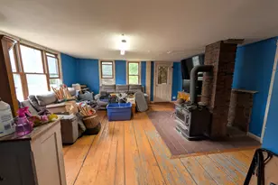 1816 Dexter Rd, Dover Foxcroft, ME 04426 - Photo 10