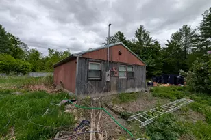 1816 Dexter Rd, Dover Foxcroft, ME 04426 - Photo 28