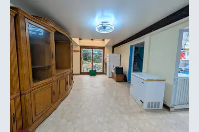 1816 Dexter Road, Dover Foxcroft, ME 04426 - Photo 8
