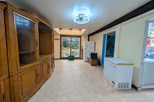 1816 Dexter Rd, Dover Foxcroft, ME 04426 - Photo 8