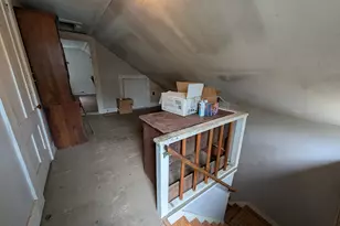 1816 Dexter Rd, Dover Foxcroft, ME 04426 - Photo 24