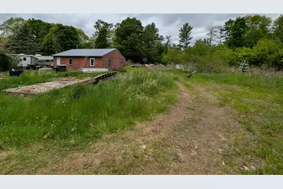 1816 Dexter Road, Dover Foxcroft, ME 04426 - Photo 64