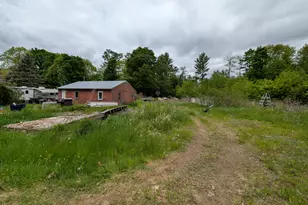1816 Dexter Rd, Dover Foxcroft, ME 04426 - Photo 64