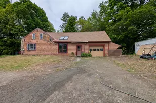 1816 Dexter Rd, Dover Foxcroft, ME 04426 - Photo 62