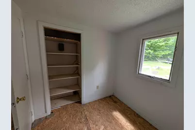 1816 Dexter Road, Dover Foxcroft, ME 04426 - Photo 36
